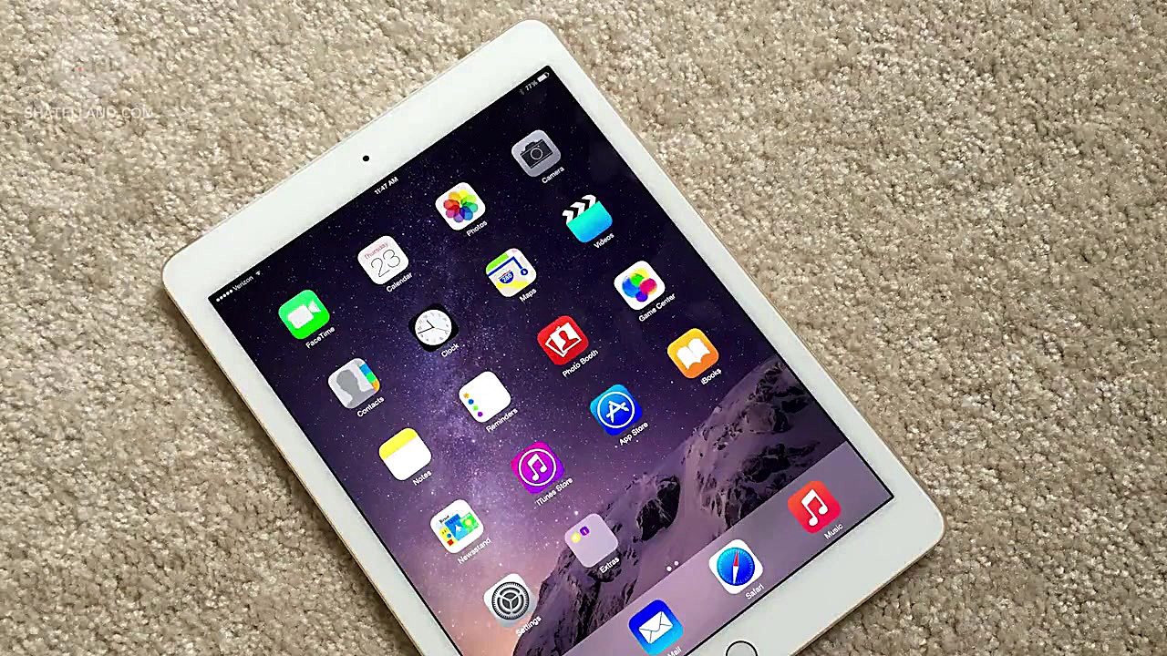 طول عمر باتری کدام تبلت بیشتر...