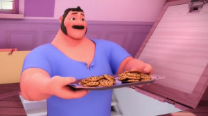 میراکلس لیدی باگ‌ جدید دو...