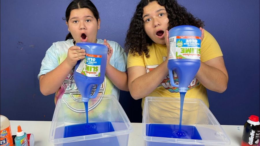 مری و ایزی &gt;&gt;&gt;&gt;&gt...