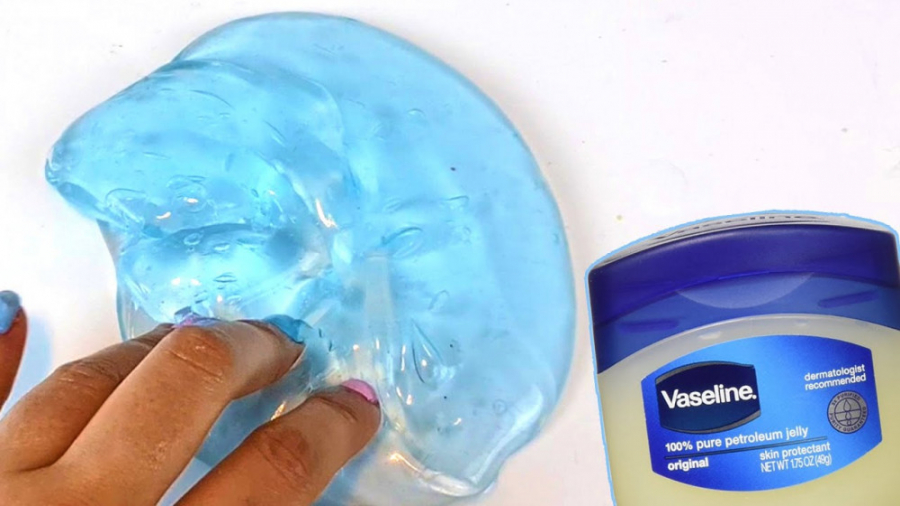 آموزش اسلایم &gt;&gt;&gt; اسلا...