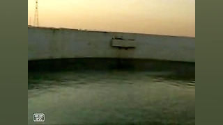 فیلم و انیمیشن صنایع پتروشیمی(...