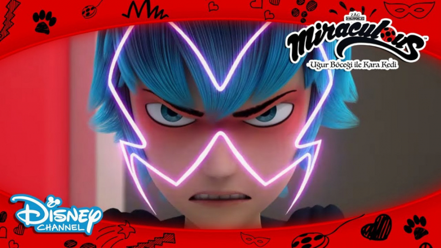 میراکلس  لوکا اکوما ترکی استان...