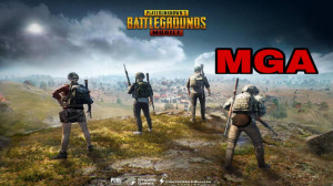 گیم پلی فان و خنده دار از پابج...