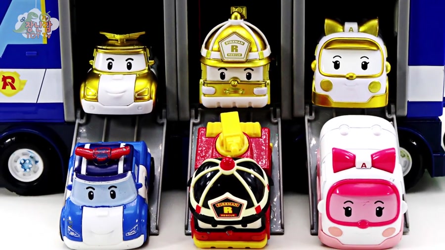 اسباب بازی های کودکانه  ماشین...