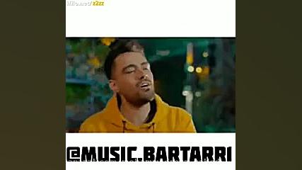 موزیک ویدیو جدید