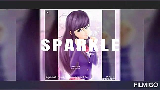 ماجراجویی در پاریس