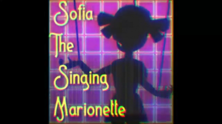 گریه نکن   وی اچ اس گمشده