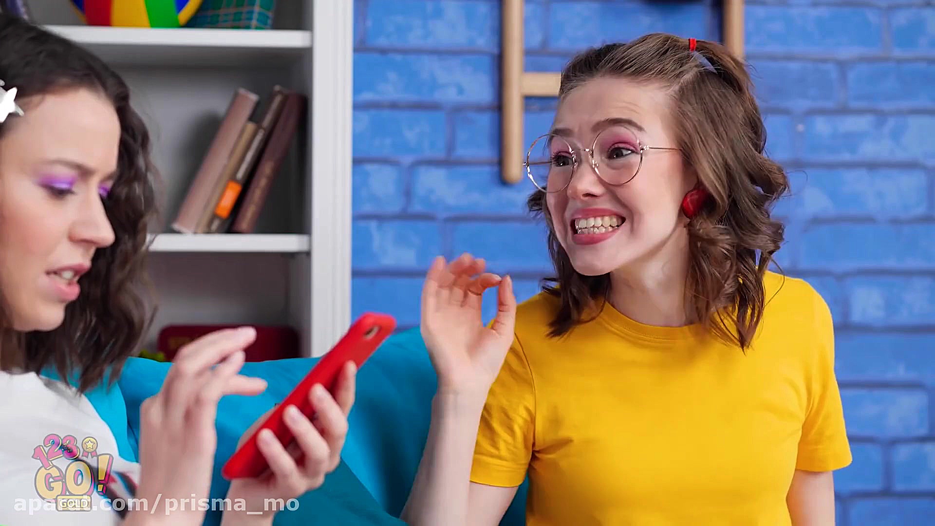 ایده های تفریحی  ترفندهای جالب...