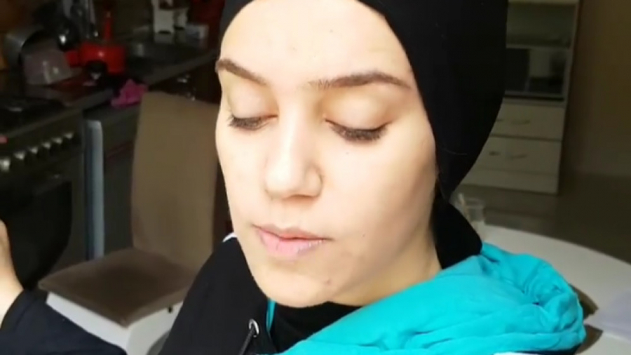 پدر مادرای دهه های مختلف