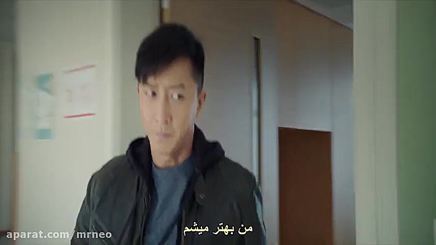 فیلم سینمایی | اکشن | ضربه نهایی Knock Out 2020 زمان6927ثانیه