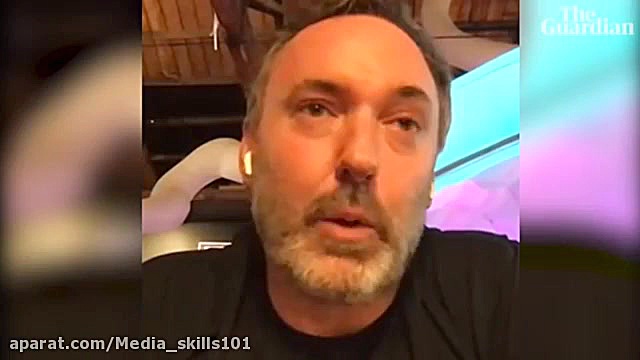 ربات سگ گله