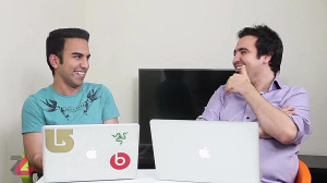 زوم کست: یک هفته تا عرضه بازی...