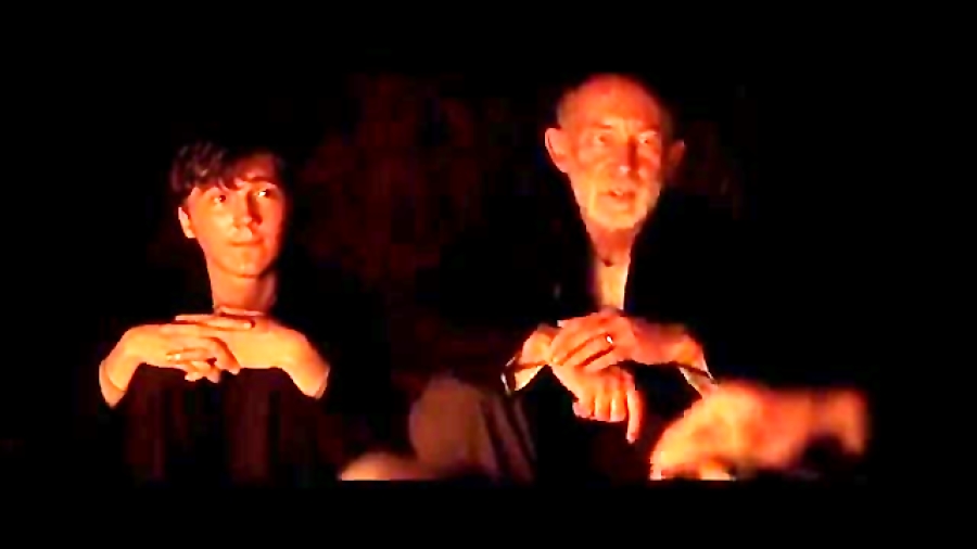 تریلر فیلم There Will Be Blood 2007 زمان132ثانیه