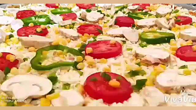 خوبای تلخاب