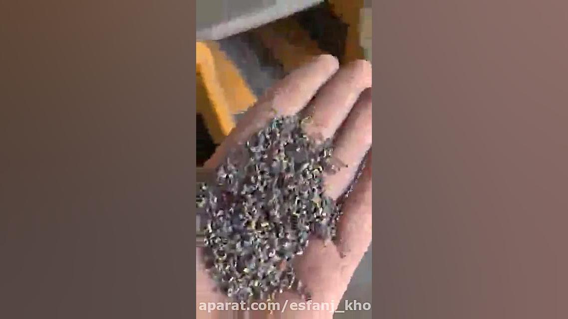 9121897742 اسیاب کابل 91218977...