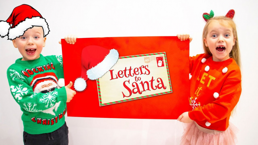 برنامه کودک جدید  گبی و الکس ب...