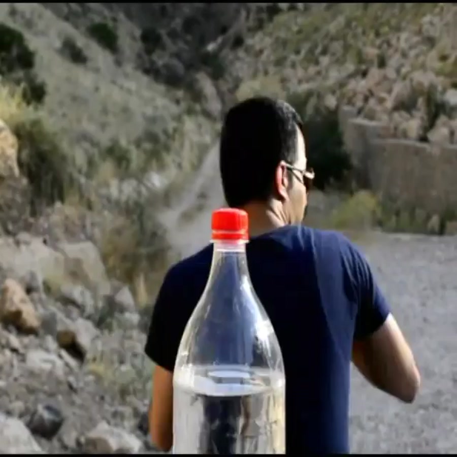 مشاوره و آموزش هنرهای رزمی