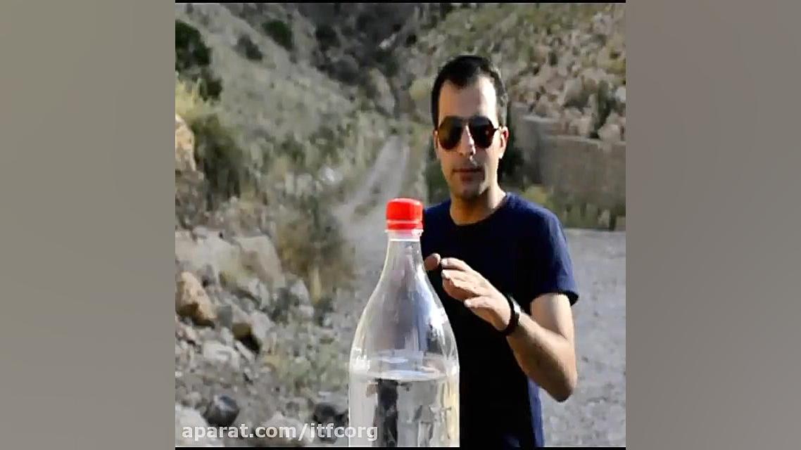 مشاوره و آموزش هنرهای رزمی