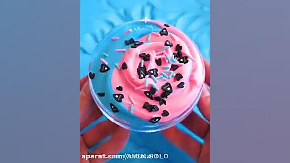 اسلایم کپی آزاد