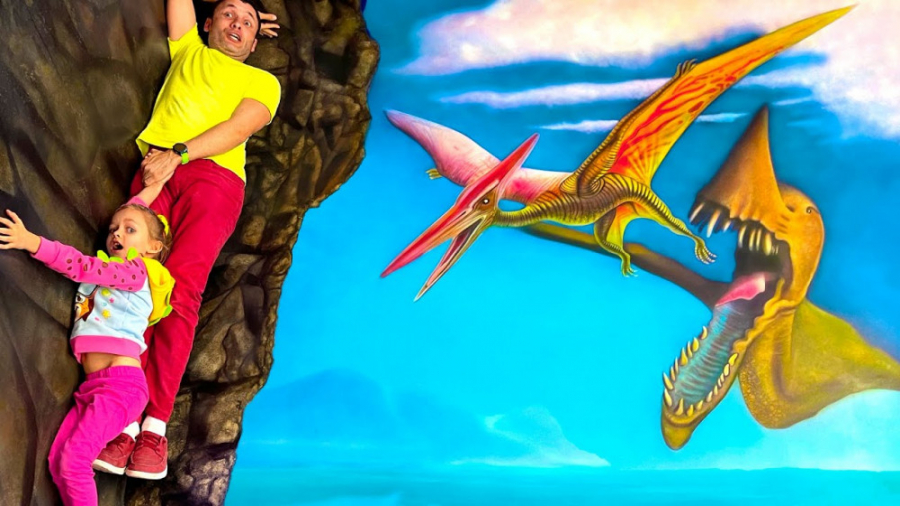 فیلم های آموزشی برای کودکان  م...