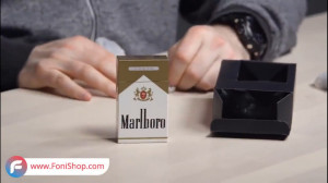 5 تا از عجیب ترین گوشی های دنی...