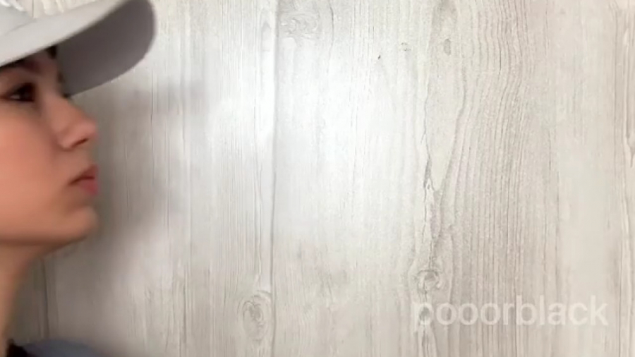 طنز جدید پریسا | پریسا پورمشکی...