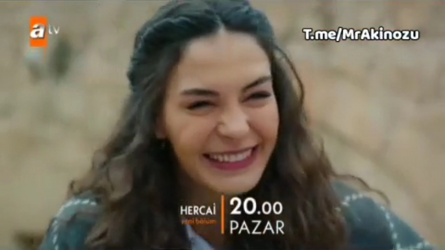 آنچه خواهید دید قسمت ۵۶ سریال...