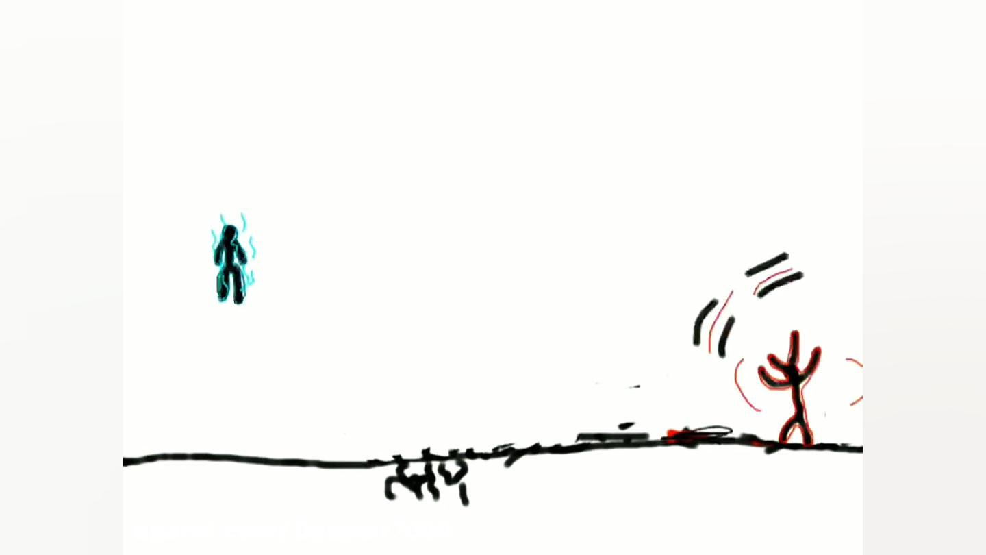 انتقام برادر پارت ۱(طنز)