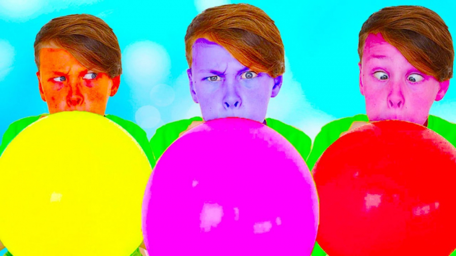 برنامه کودک جدید  آدریانا شو...