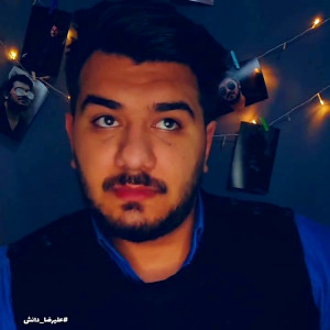 مرده و قولش | علیرضا دانش