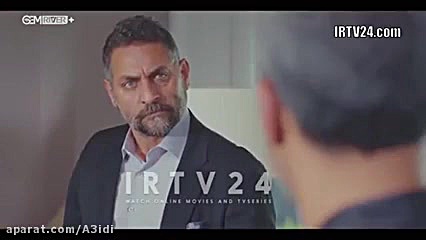 سریال زن قسمت ۲۱۴ دوبله فارسی