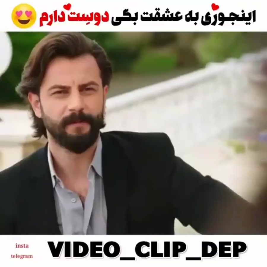 سریال سوگند عاشقانه (لایک لطفا...