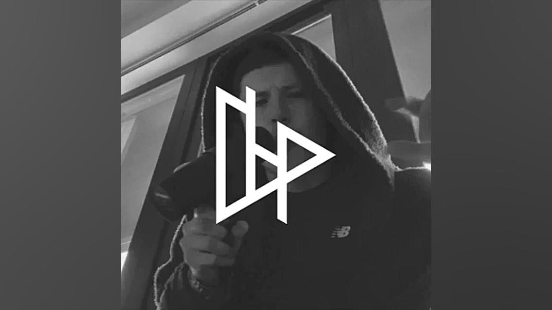 بیت باکس دیلو ریمیکس