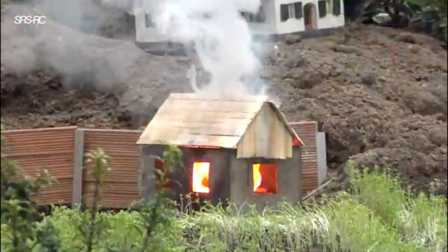 ماشین بازی کودکانه  عملیات اطف...