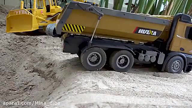 ماشین بازی کودکانه  ماشینهای س...