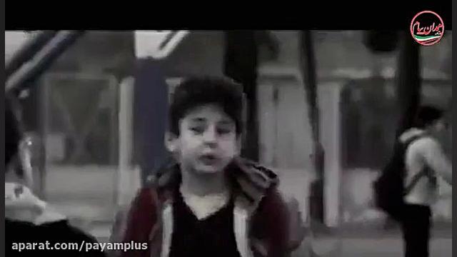 تب نزاع در همدان بالا گرفت