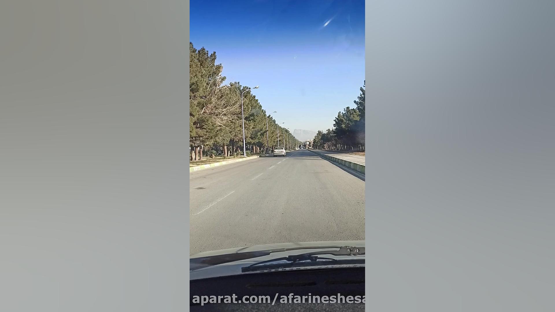 موفقیت بزرگ کسب و کار