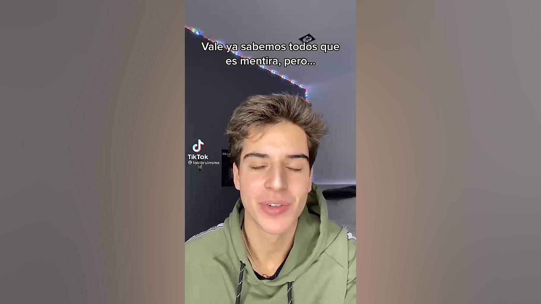 خیلی باحاله