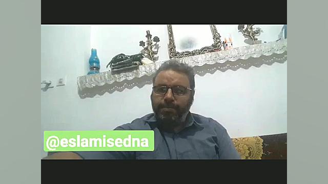 درمان آستیگمات و تنبلی چشم