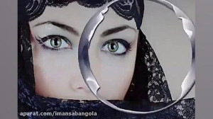Arabic music آهنگ عربی عالی