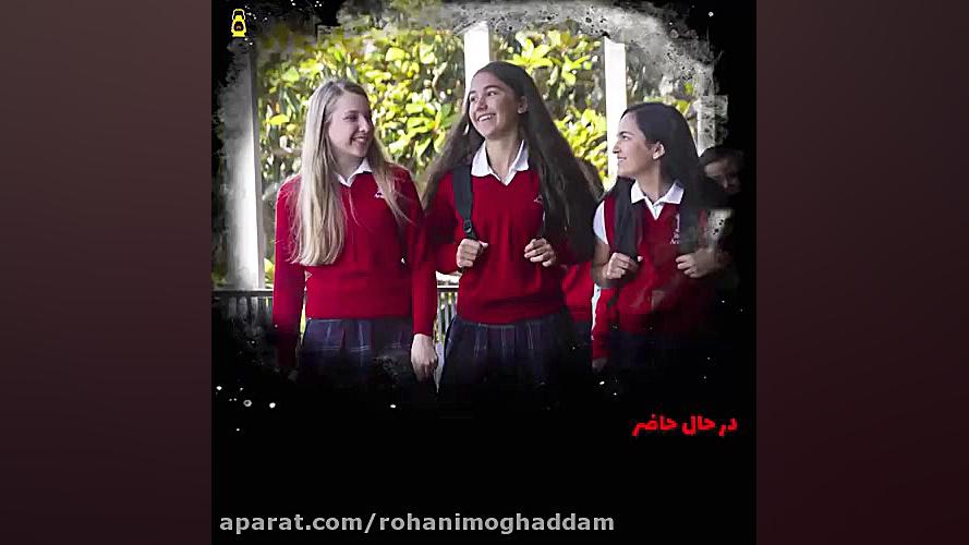 کودک آزاری در مهد دموکراسی بدو...