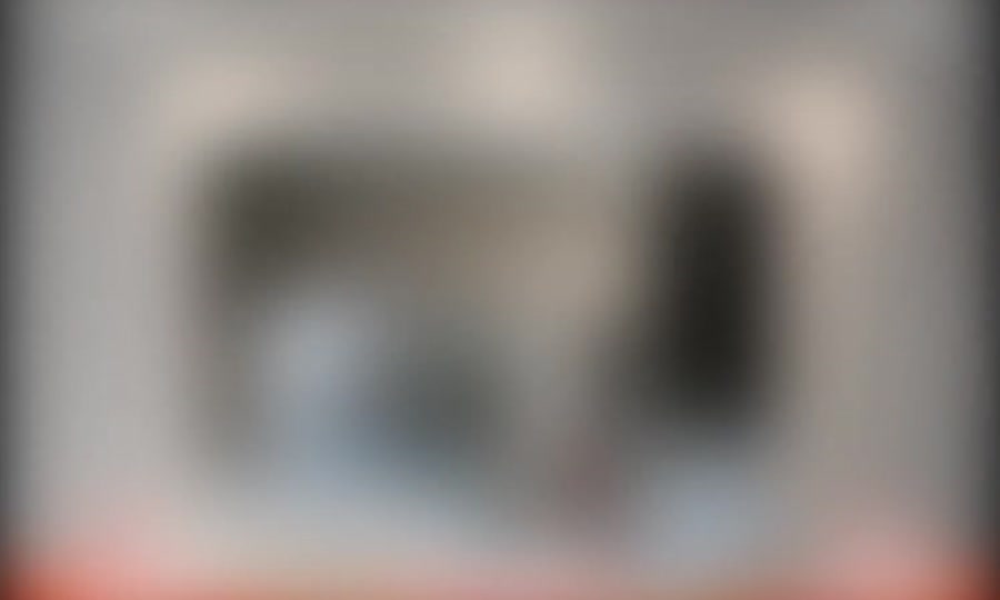 کباب پز بدون دود خانگی