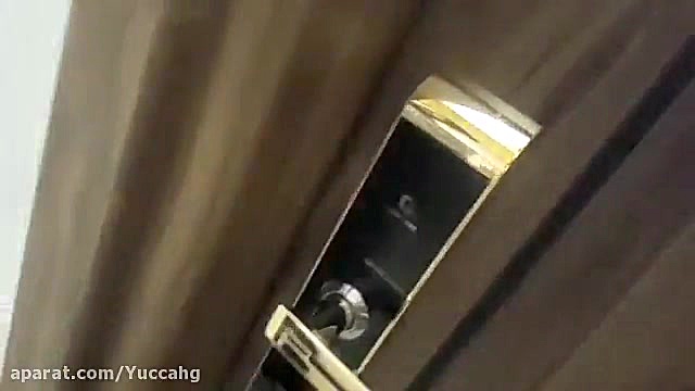 هتلی را می شناسید که این روزها...