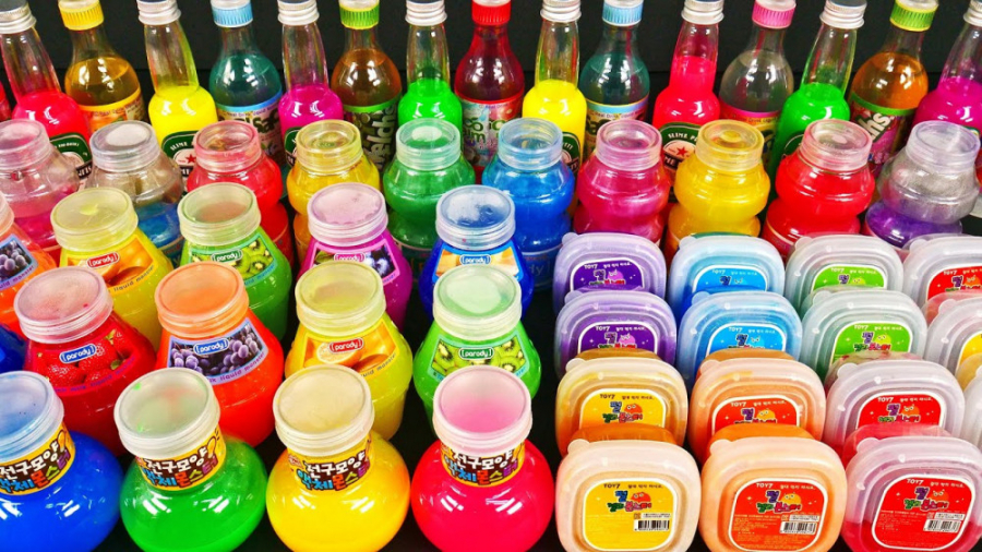 بازی با اسلایم &raquo;&gt;&raq...