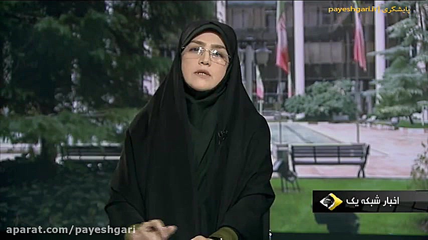 صادرات محصولات کشاورزی به روسی...