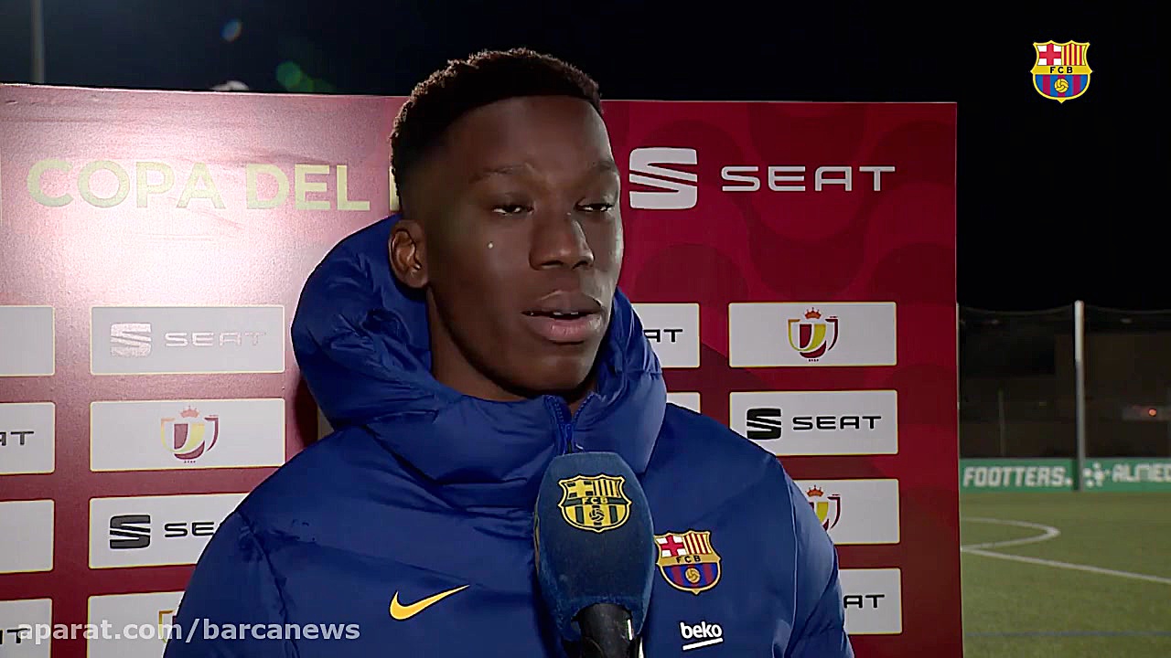 حواشی اولین بازی ایلیاکس موریب...