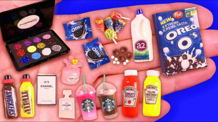 آموزش وسایل باربی &raquo;&gt;&...