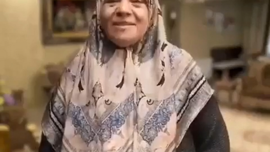 هم سایه هم باشیم