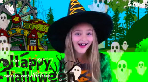 ماجراهای ساشا  پلیس بازی ساشا...