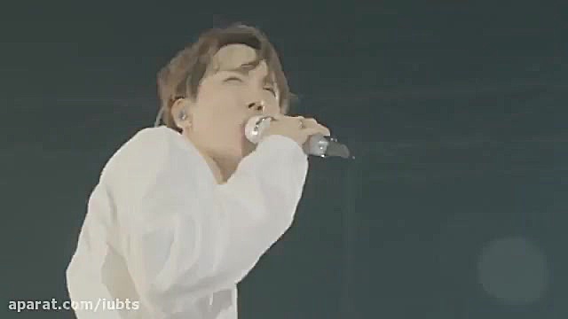 بی تی اس میک ایت رایت